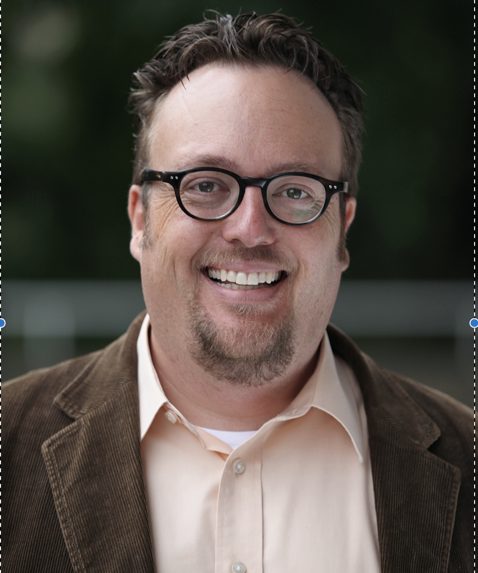 Michael Wagner