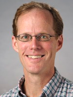 David Canon