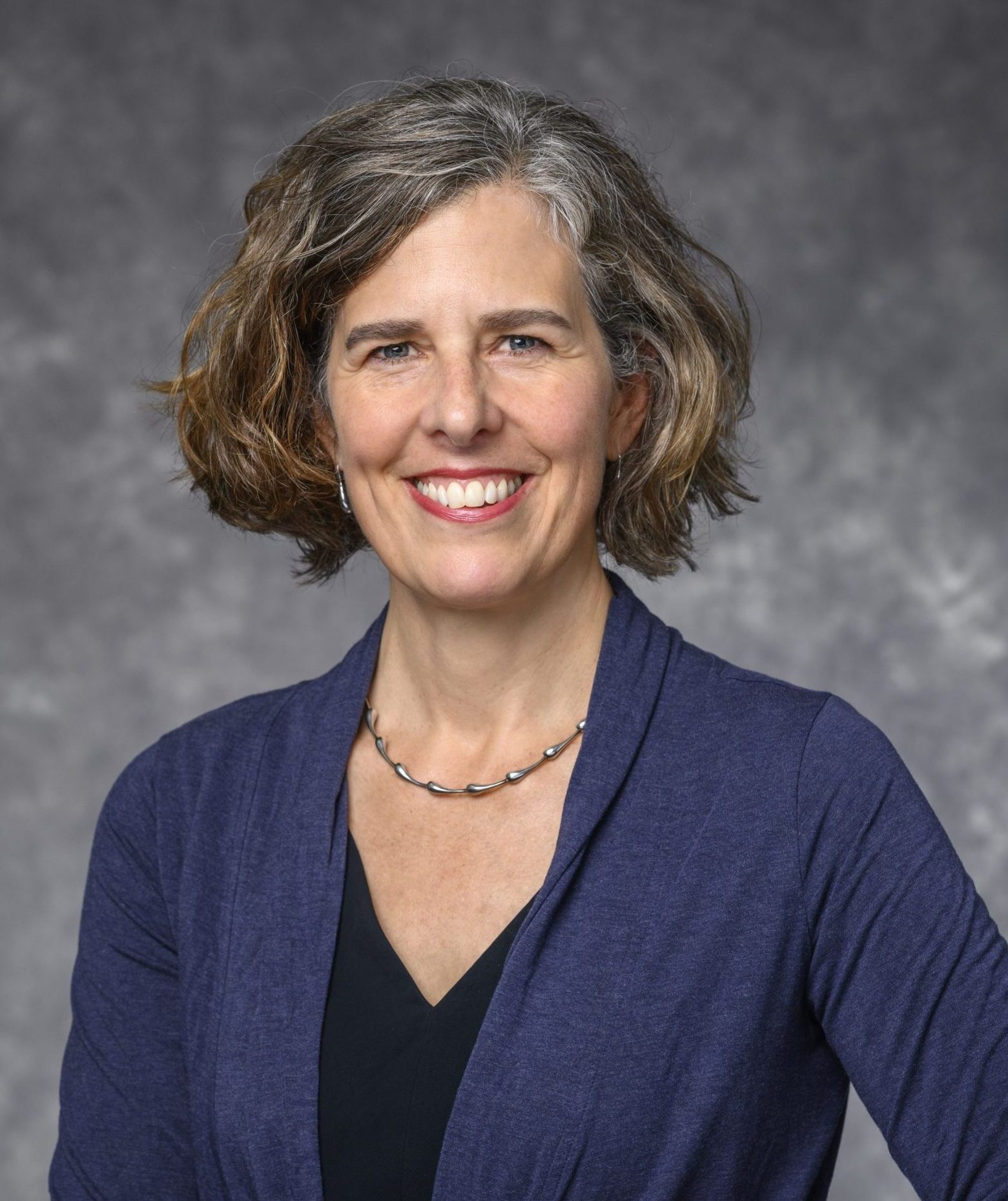 Katherine Cramer