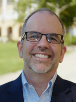Kenneth Mayer