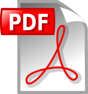 2000 Data Use Agreement