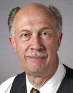 Byron Shafer