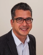 Michael Xenos