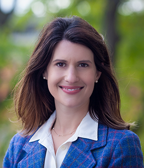 Allison Prasch