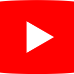 youtube icon