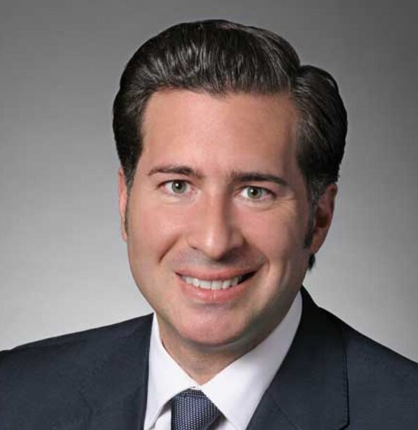 Costas Panagopoulos