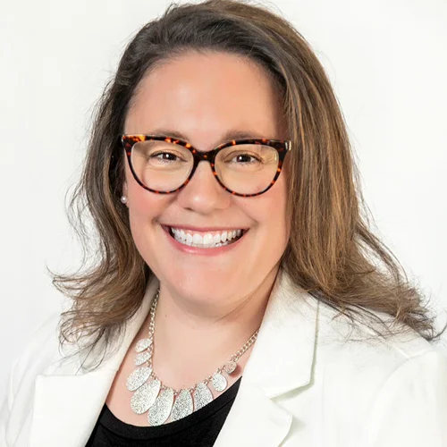 Gretchen Macht